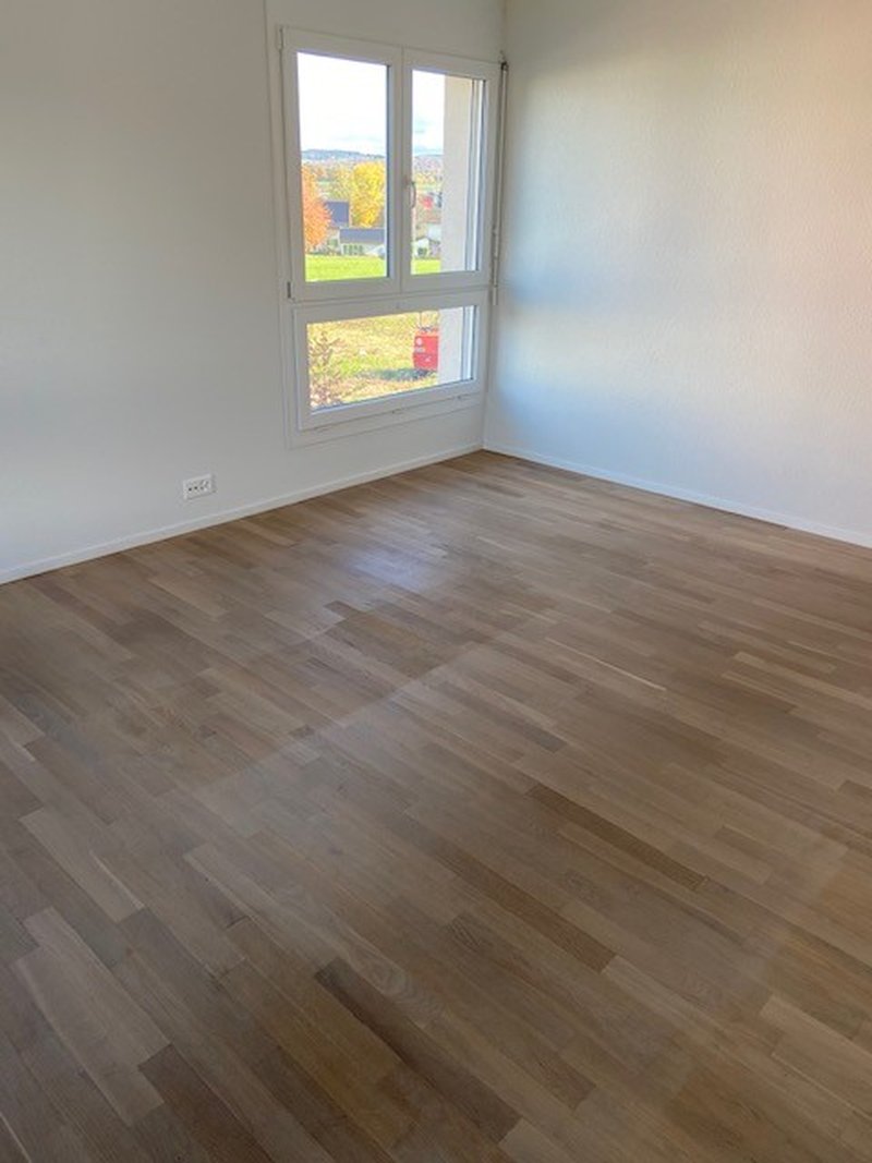 Foto 6 di Niederglatt ZH