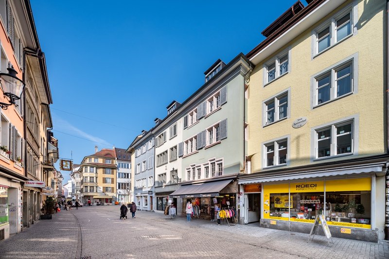 Photo 6 of Winterthur