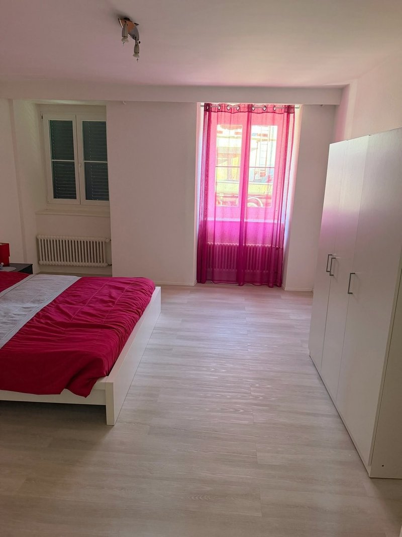 Photo 4 of Grand-Rue 14, Fontaines NE