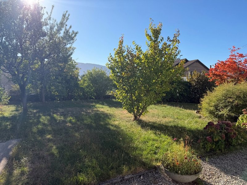 Photo 8 of Grand-Rue 14, Fontaines NE