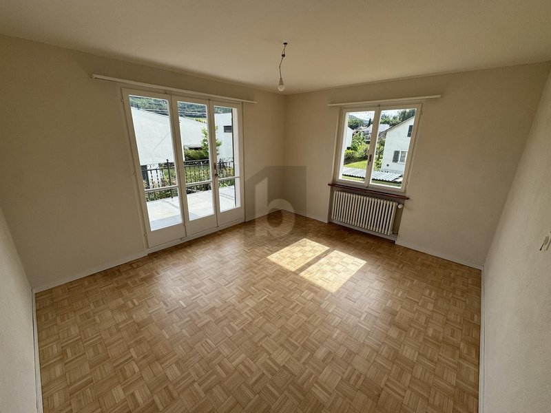 Foto 4 von Auf Anfrage, Wallbach
