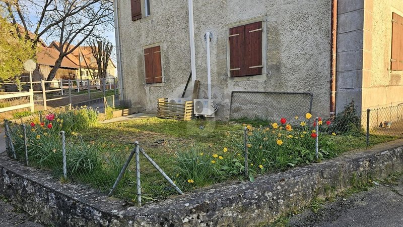 Photo 4 of Sur demande, Bonfol