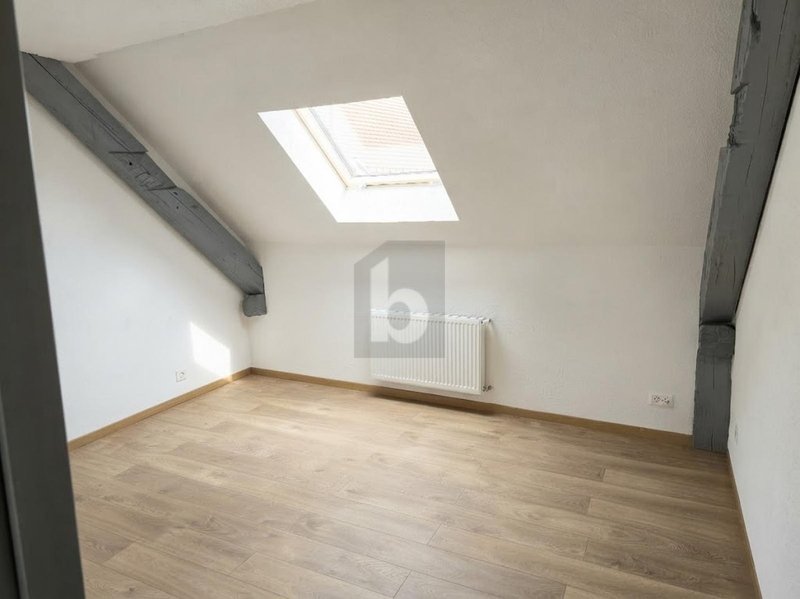 Photo 4 of Sur demande, Courtedoux