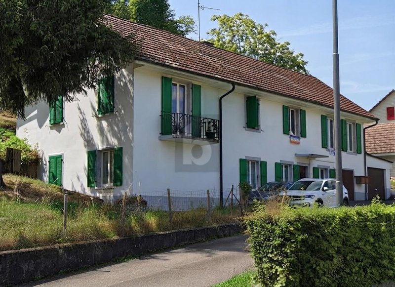 Photo 1 of Courchavon