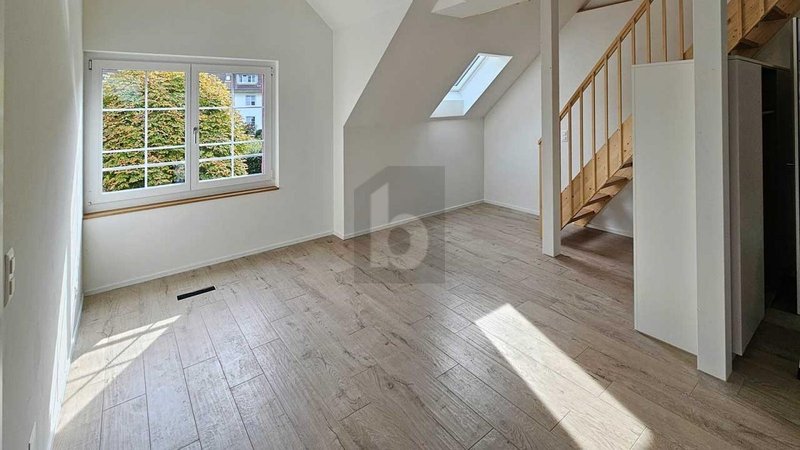 Photo 3 of Auf Anfrage, Dänikon ZH