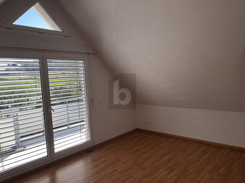Photo 3 of Auf Anfrage, Rickenbach Sulz