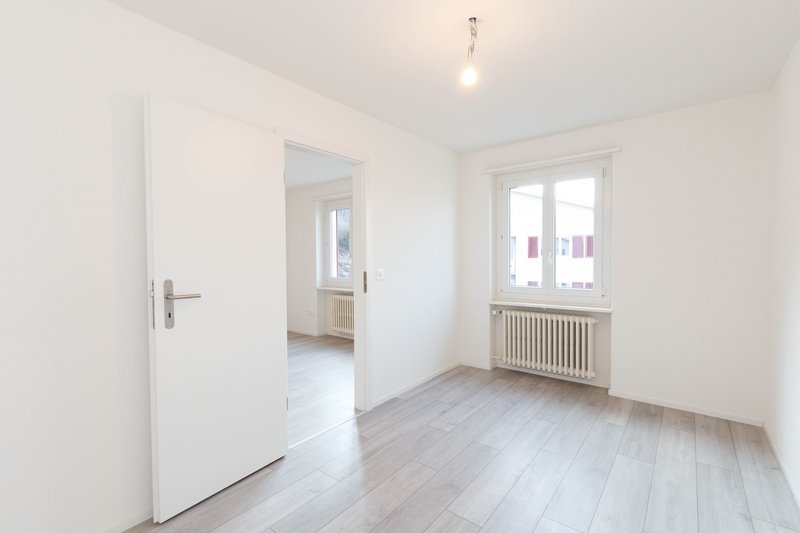 Foto 5 von Baselstrasse 43, Luzern