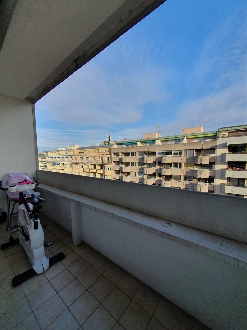 Photo 2 of av. de Champel 63, Genève