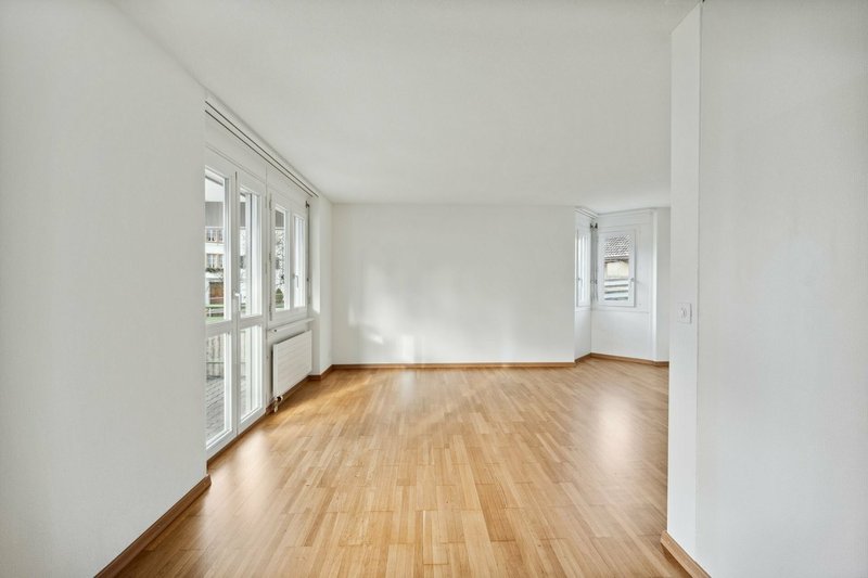 Photo 3 of Sternenmatt 21, Seewen SZ