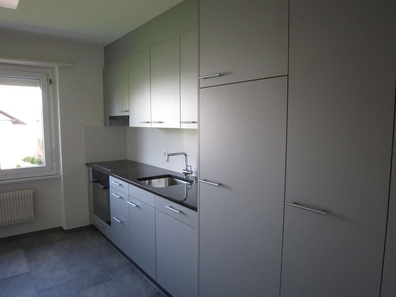Photo 2 de Rosengasse 5 A, Lyss