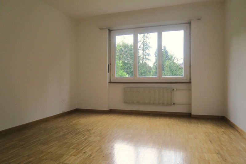 Photo 4 de Rosengasse 5 A, Lyss