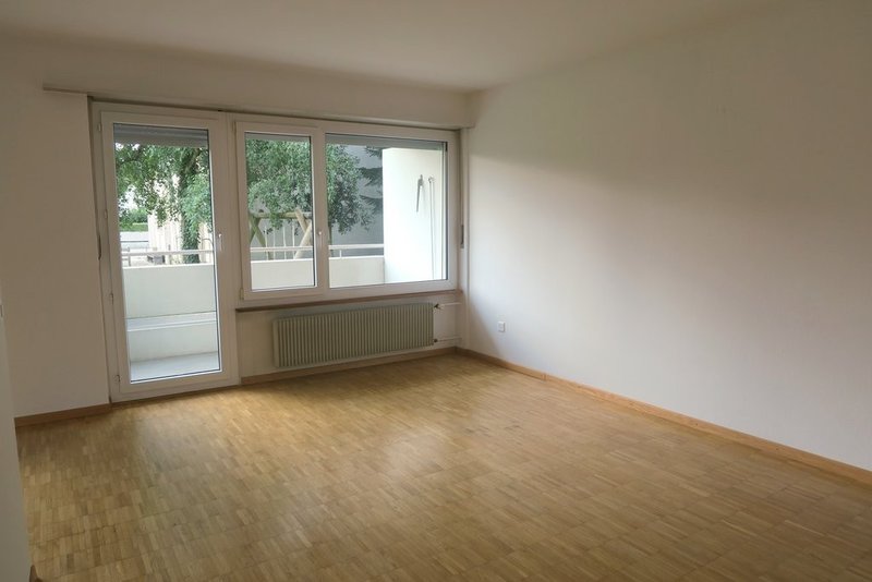 Photo 5 de Rosengasse 5 A, Lyss