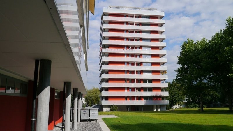 Photo 1 of Olten