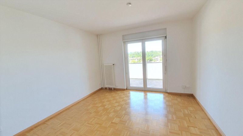 Foto 5 di Mühletalweg 5, Olten