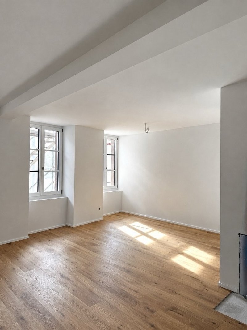 Photo 2 of Obere Wasengasse 89, Laufenburg