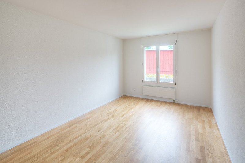 Photo 4 de Amietstr. 16, Burgdorf
