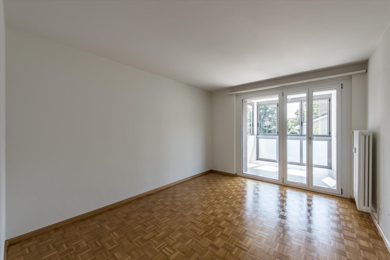 Photo 2 of Landskronweg 19, Ettingen