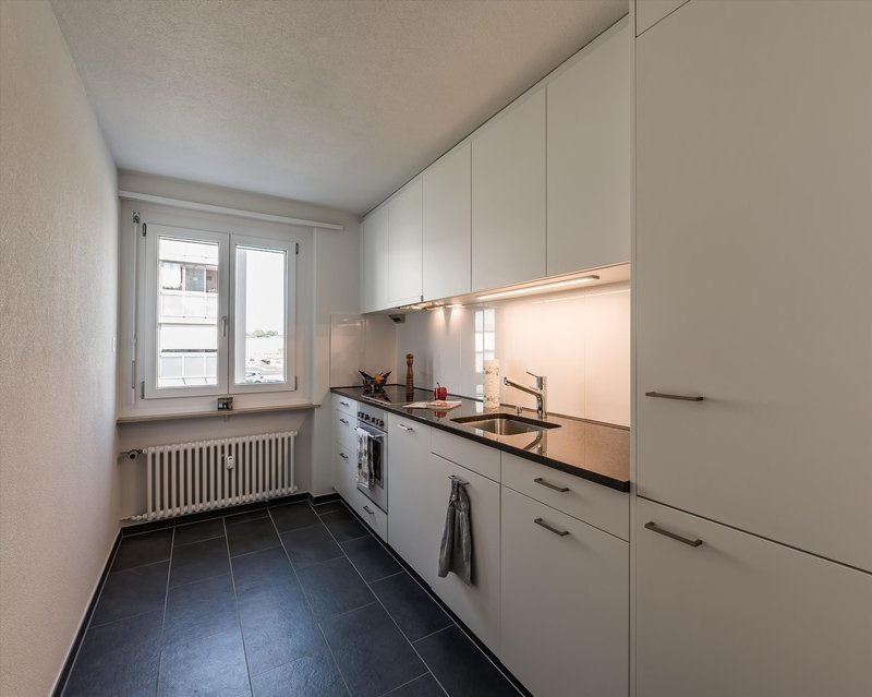 Photo 3 of Landskronweg 19, Ettingen