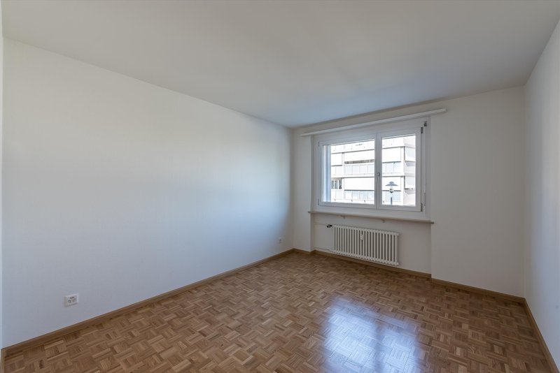 Photo 5 of Landskronweg 19, Ettingen