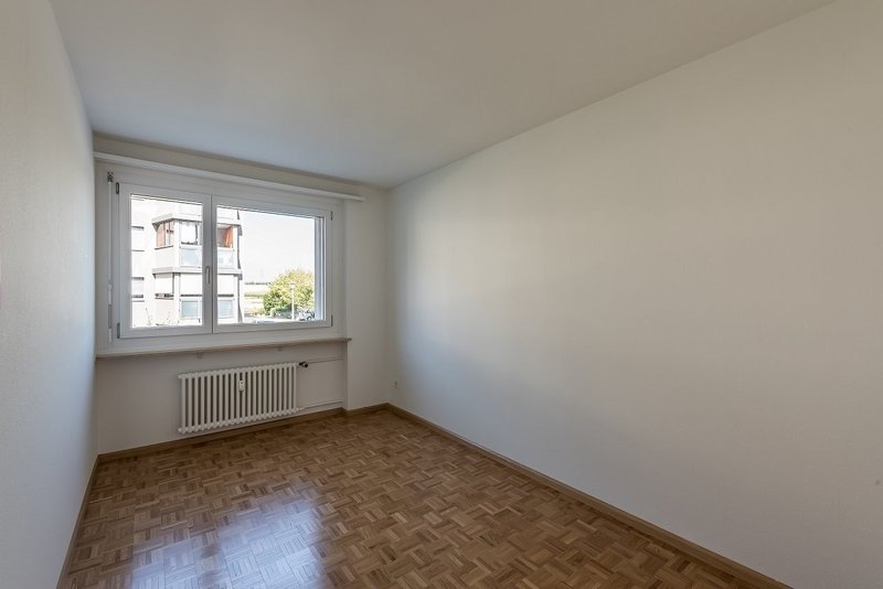 Photo 6 of Landskronweg 19, Ettingen