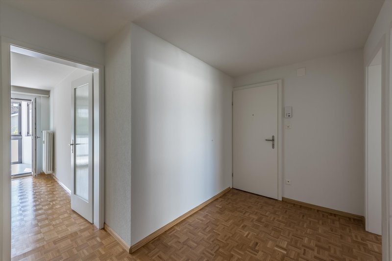 Photo 7 of Landskronweg 19, Ettingen