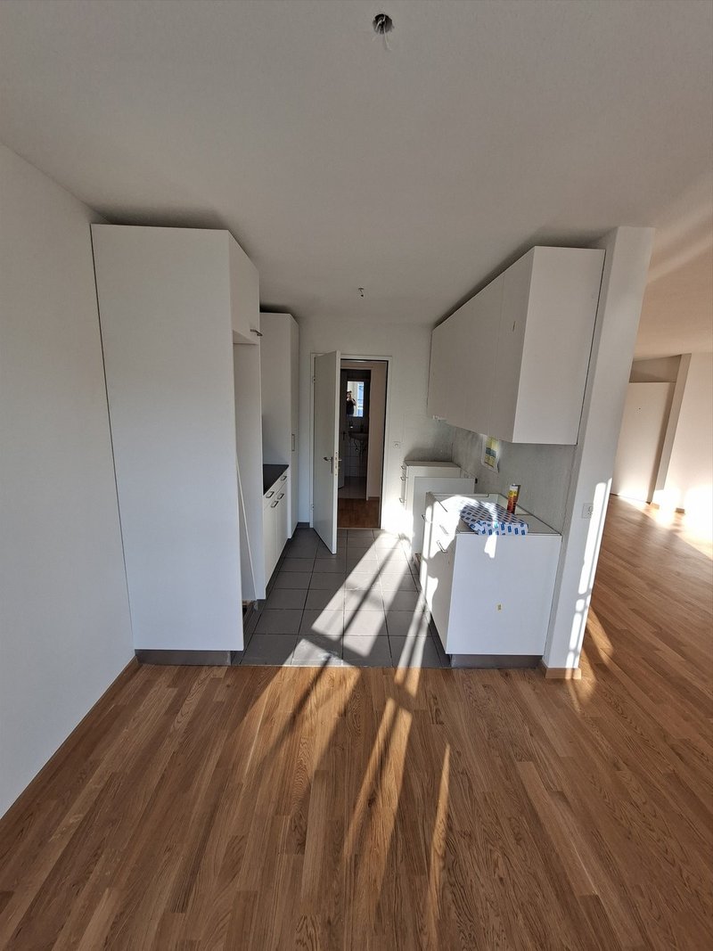 Foto 4 von Bruggerstrasse 9a, Wildegg