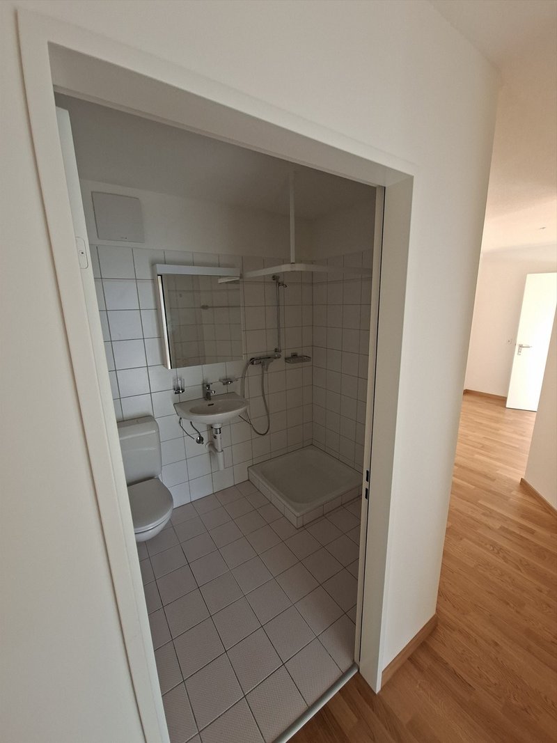 Foto 6 von Bruggerstrasse 9a, Wildegg