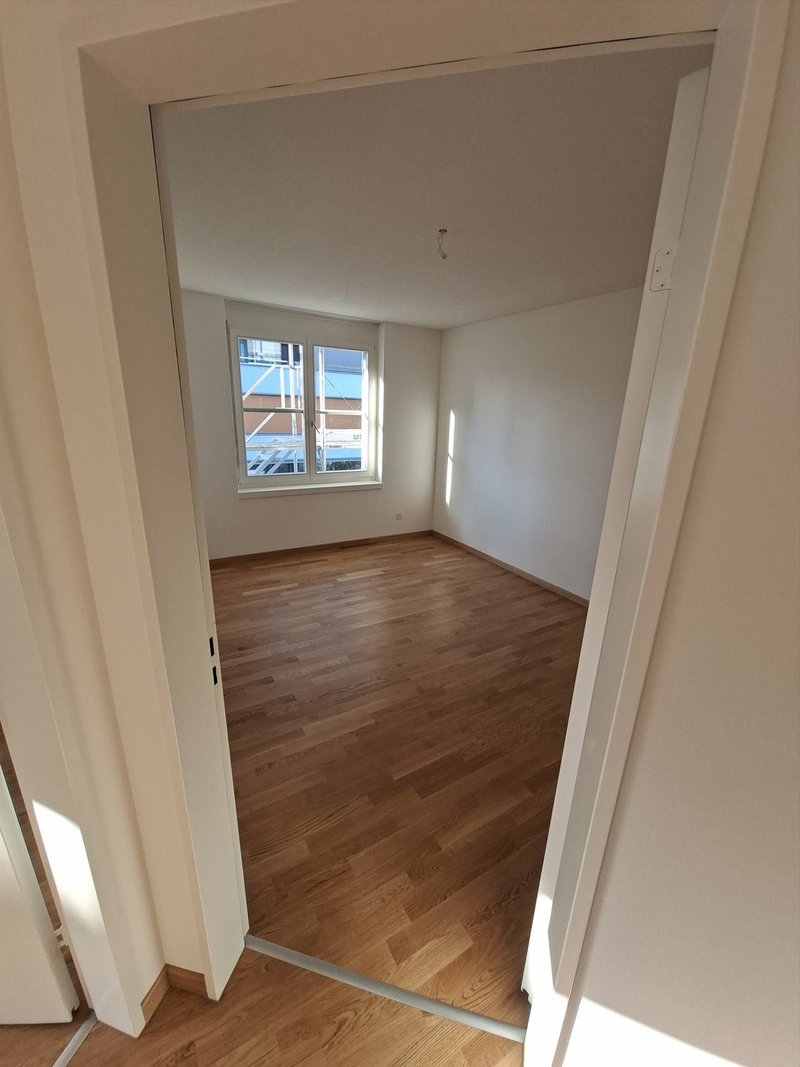 Foto 7 von Bruggerstrasse 9a, Wildegg