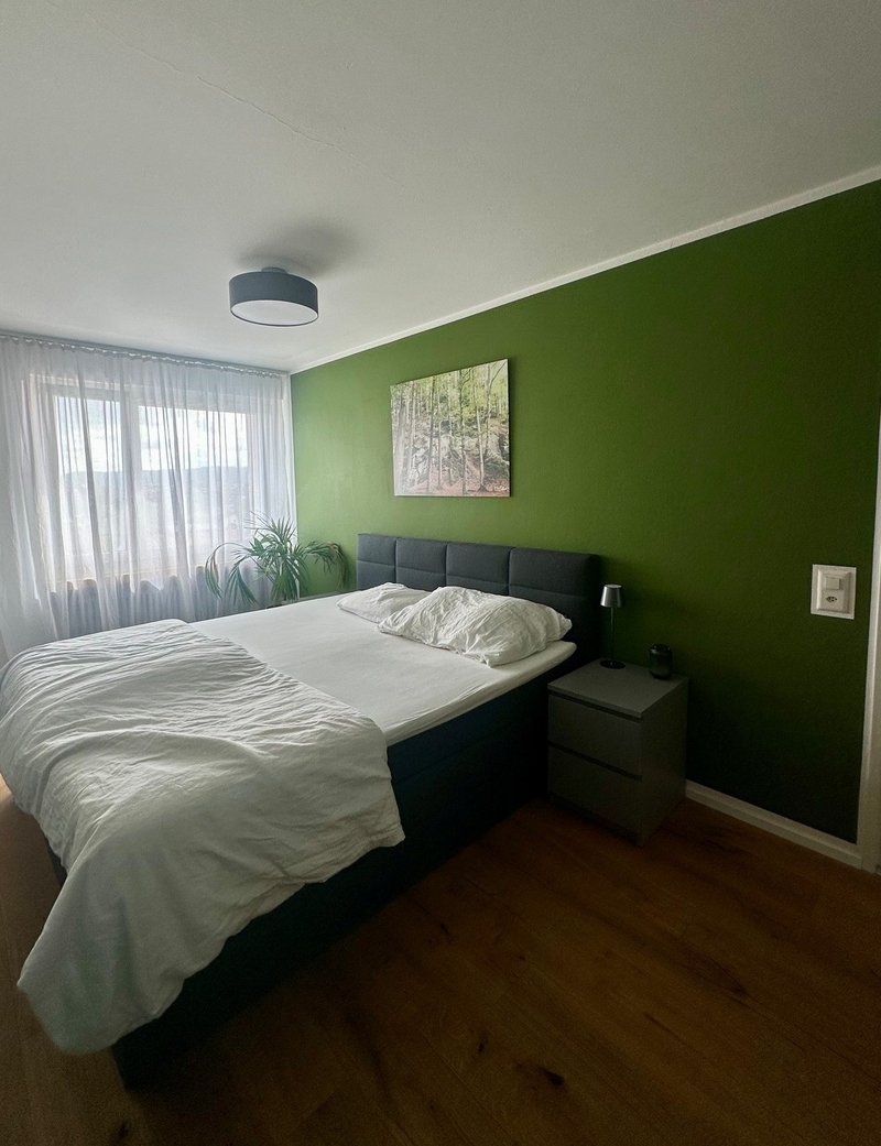 Foto 6 di Hauptstrasse 31, Aarau Rohr