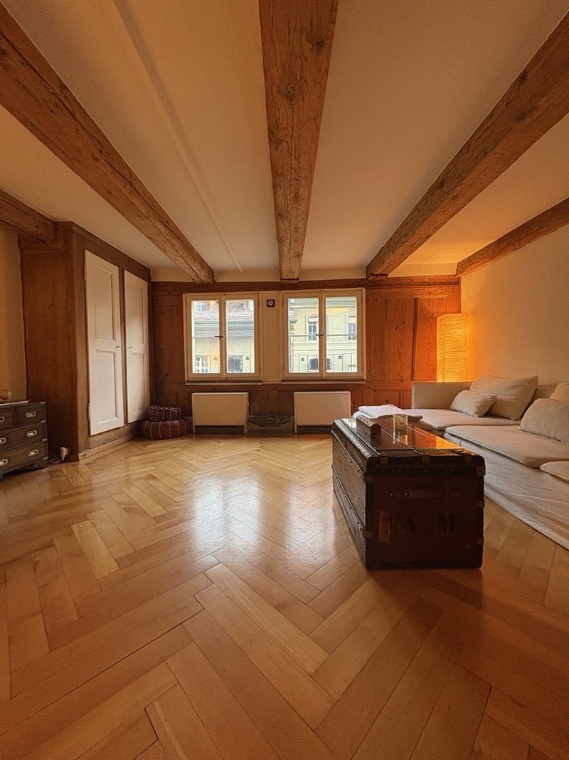 Photo 1 of Bern