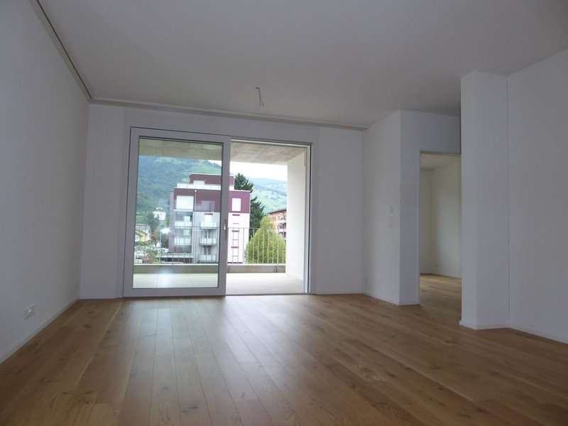 Photo 6 of Güterstrasse 13, Buchs SG