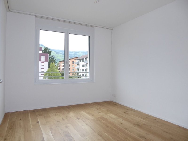 Photo 8 of Güterstrasse 13, Buchs SG