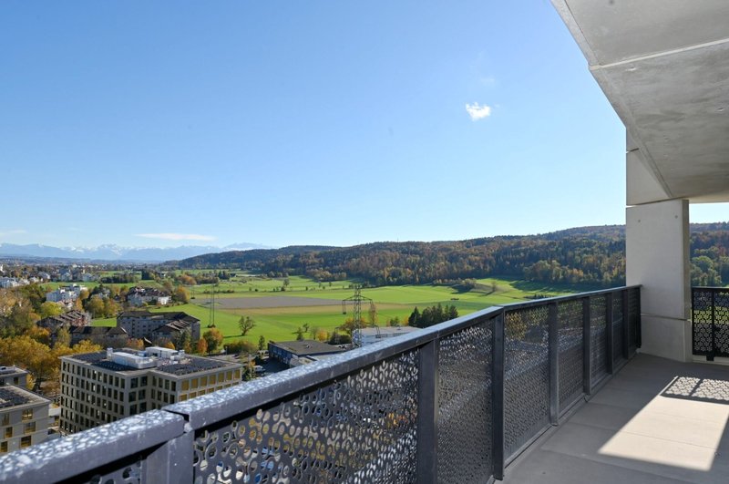 Photo 1 of Dübendorf