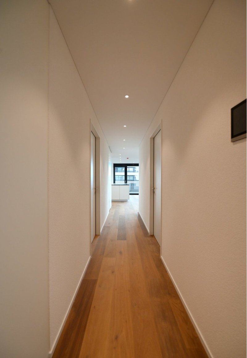 Photo 2 of Sonnentalstrasse 17, Dübendorf
