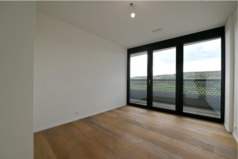 Photo 6 of Sonnentalstrasse 17, Dübendorf