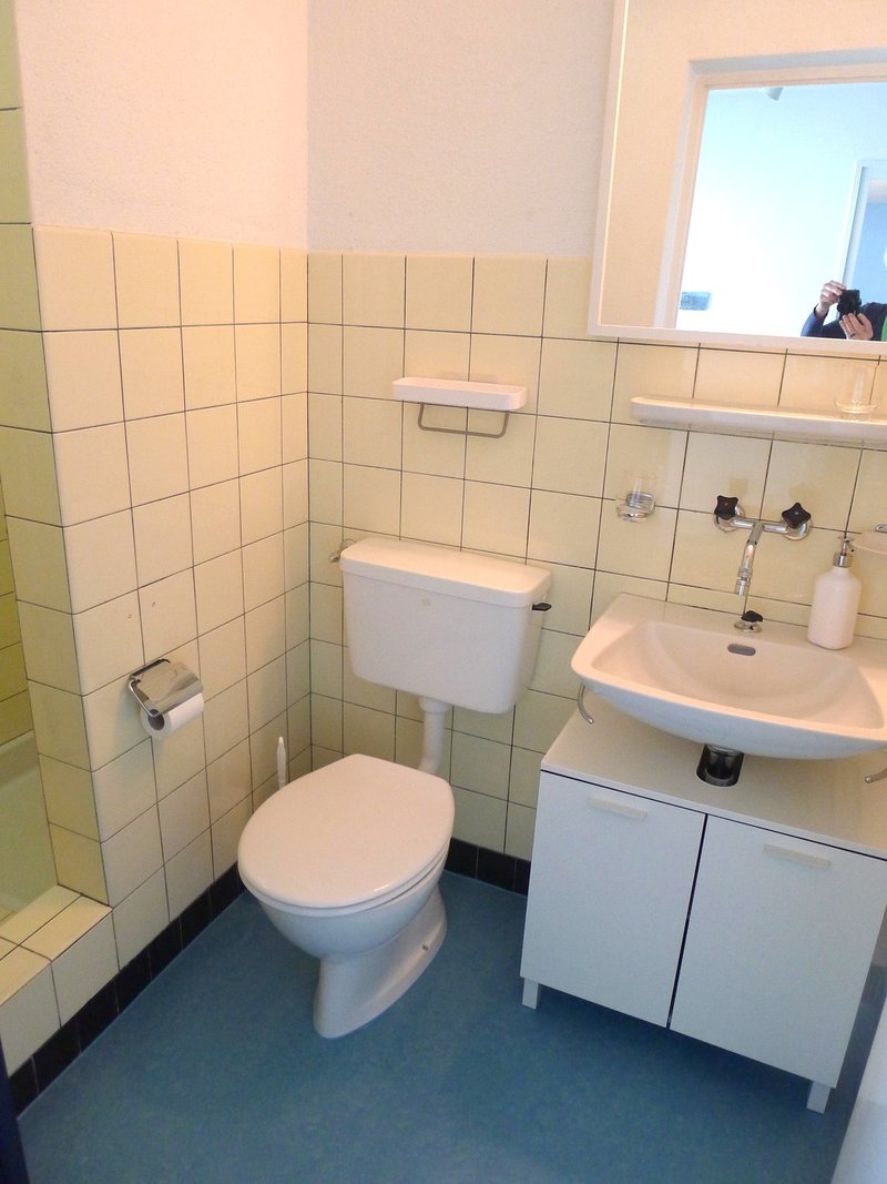 Foto 3 von Sternmattstrasse 77, Luzern