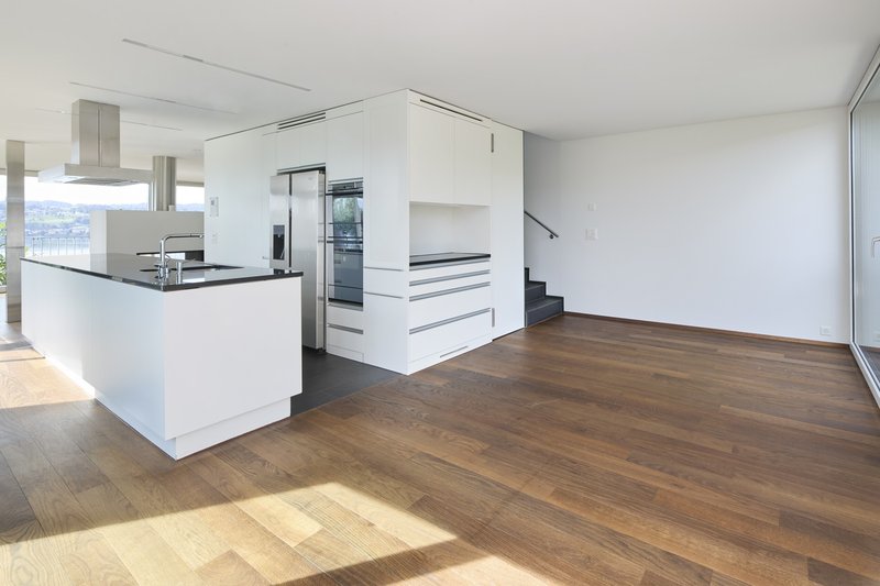 Foto 4 di Leisibüelstrasse 9, Männedorf