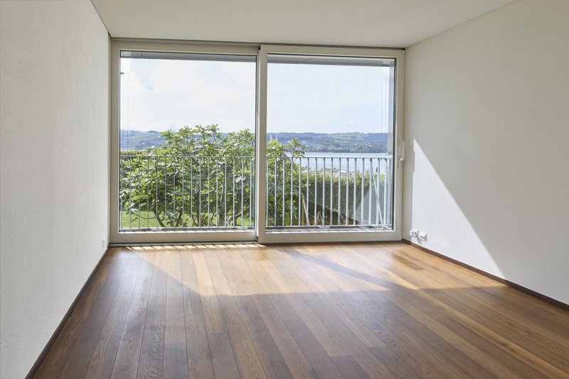Foto 5 di Leisibüelstrasse 9, Männedorf