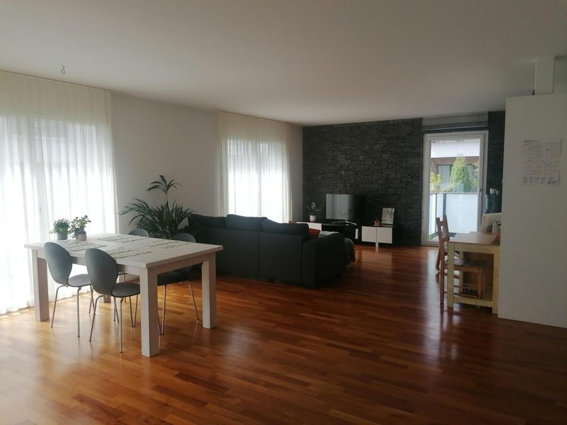 Photo 4 de Aprikosenstrasse 17, Zürich