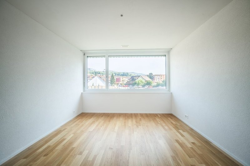 Photo 4 of Strickereistrasse 8, Aarburg