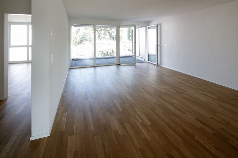 Foto 3 von Bernstrasse 203, Zollikofen