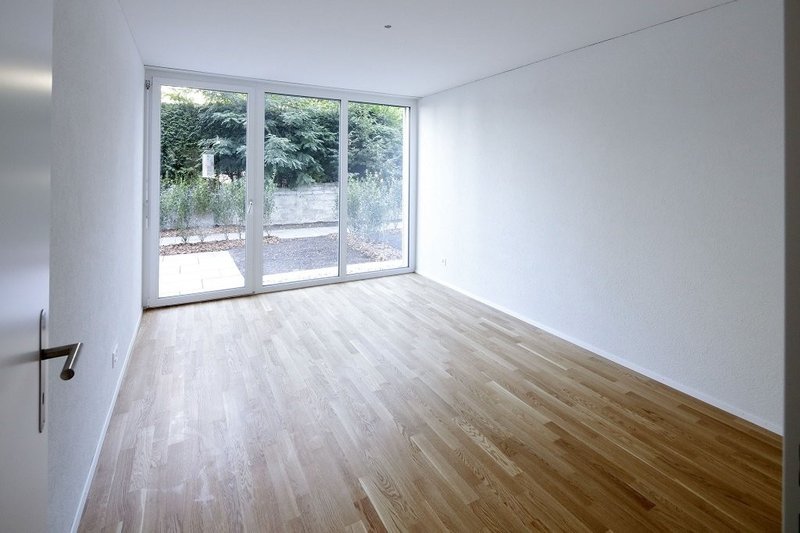 Foto 4 von Bernstrasse 203, Zollikofen