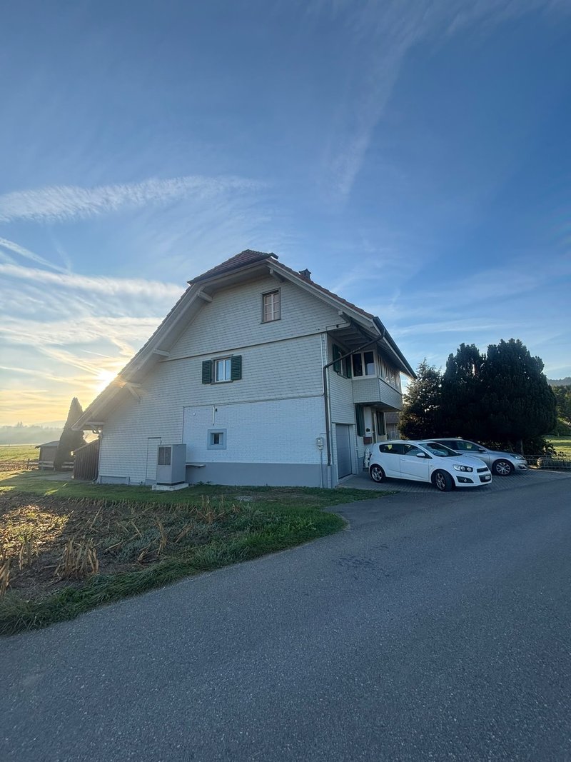 Photo 2 of Jägerheimweg 282, Belp