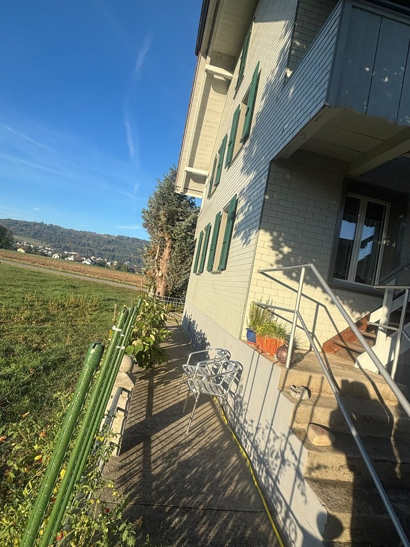 Photo 3 of Jägerheimweg 282, Belp
