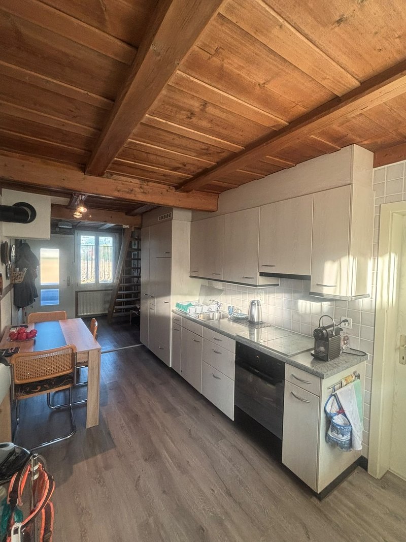 Photo 4 of Jägerheimweg 282, Belp