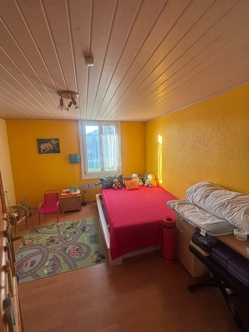 Photo 5 of Jägerheimweg 282, Belp