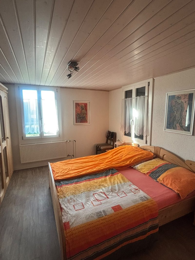 Photo 6 of Jägerheimweg 282, Belp