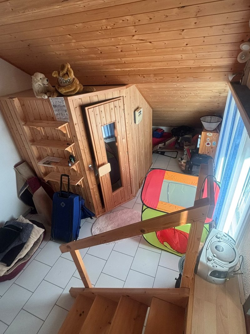 Photo 7 of Jägerheimweg 282, Belp