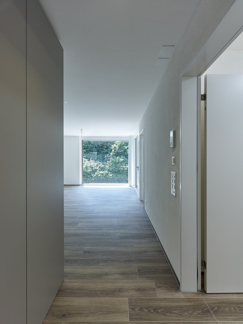 Foto 1 di Aarau