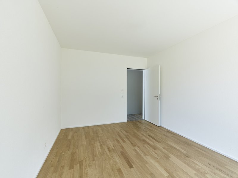Foto 5 di Weihermattstrasse 50, Aarau